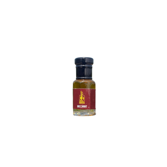 BACCARAT Attar